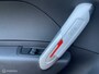 Audi A1 1.2 TFSI Pro Line S Xenon Navi PDC Stuurwiel 17 inch