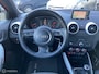 Audi A1 1.2 TFSI Pro Line S Xenon Navi PDC Stuurwiel 17 inch
