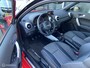 Audi A1 1.2 TFSI Pro Line S Xenon Navi PDC Stuurwiel 17 inch