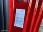 Audi A1 1.2 TFSI Pro Line S Xenon Navi PDC Stuurwiel 17 inch