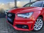 Audi A1 1.2 TFSI Pro Line S Xenon Navi PDC Stuurwiel 17 inch