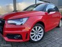 Audi A1 1.2 TFSI Pro Line S Xenon Navi PDC Stuurwiel 17 inch