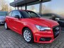 Audi A1 1.2 TFSI Pro Line S Xenon Navi PDC Stuurwiel 17 inch
