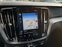 Volvo V60 2.0 T8 Twin Engine AWD POLESTAR ENGINEERED / 430 PK |Schuifd.|Trekh|Super Compleet