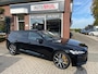 Volvo V60 2.0 T8 Twin Engine AWD POLESTAR ENGINEERED / 430 PK |Schuifd.|Trekh|Super Compleet