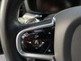 Volvo V60 2.0 T8 Twin Engine AWD POLESTAR ENGINEERED / 430 PK |Schuifd.|Trekh|Super Compleet