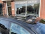 Volvo V60 2.0 T8 Twin Engine AWD POLESTAR ENGINEERED / 430 PK |Schuifd.|Trekh|Super Compleet