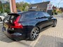 Volvo V60 2.0 T8 Twin Engine AWD POLESTAR ENGINEERED / 430 PK |Schuifd.|Trekh|Super Compleet