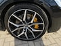 Volvo V60 2.0 T8 Twin Engine AWD POLESTAR ENGINEERED / 430 PK |Schuifd.|Trekh|Super Compleet