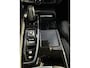 Volvo V60 2.0 T8 Twin Engine AWD POLESTAR ENGINEERED / 430 PK |Schuifd.|Trekh|Super Compleet