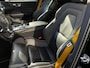 Volvo V60 2.0 T8 Twin Engine AWD POLESTAR ENGINEERED / 430 PK |Schuifd.|Trekh|Super Compleet