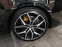 Volvo V60 2.0 T8 Twin Engine AWD POLESTAR ENGINEERED / 430 PK |Schuifd.|Trekh|Super Compleet