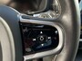 Volvo V60 2.0 T8 Twin Engine AWD POLESTAR ENGINEERED / 430 PK |Schuifd.|Trekh|Super Compleet