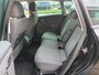 SEAT Altea XL 1.8 TFSI Stylance Clima Bj:2007 NAP!