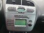 SEAT Altea XL 1.8 TFSI Stylance Clima Bj:2007 NAP!