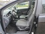 SEAT Altea XL 1.8 TFSI Stylance Clima Bj:2007 NAP!