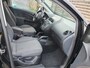SEAT Altea XL 1.8 TFSI Stylance Clima Bj:2007 NAP!