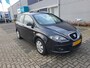 SEAT Altea XL 1.8 TFSI Stylance Clima Bj:2007 NAP!