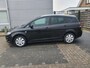 SEAT Altea XL 1.8 TFSI Stylance Clima Bj:2007 NAP!