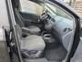 SEAT Altea XL 1.8 TFSI Stylance Clima Bj:2007 NAP!