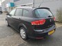 SEAT Altea XL 1.8 TFSI Stylance Clima Bj:2007 NAP!