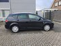 SEAT Altea XL 1.8 TFSI Stylance Clima Bj:2007 NAP!