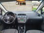 SEAT Altea XL 1.8 TFSI Stylance Clima Bj:2007 NAP!