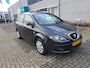 SEAT Altea XL 1.8 TFSI Stylance Clima Bj:2007 NAP!
