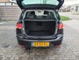 SEAT Altea XL 1.8 TFSI Stylance Clima Bj:2007 NAP!