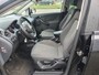 SEAT Altea XL 1.8 TFSI Stylance Clima Bj:2007 NAP!