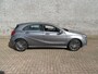 Mercedes-Benz A-klasse 180 Lease Edition Ambition