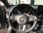 Mercedes-Benz A-klasse 180 Lease Edition Ambition