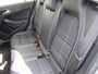 Mercedes-Benz A-klasse 180 Lease Edition Ambition
