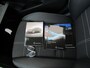 Mercedes-Benz A-klasse 180 Lease Edition Ambition