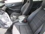 Mercedes-Benz A-klasse 180 Lease Edition Ambition