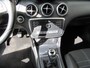 Mercedes-Benz A-klasse 180 Lease Edition Ambition