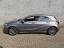 Mercedes-Benz A-klasse 180 Lease Edition Ambition