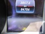 Mercedes-Benz A-klasse 180 Lease Edition Ambition