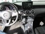 Mercedes-Benz A-klasse 180 Lease Edition Ambition