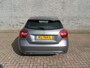 Mercedes-Benz A-klasse 180 Lease Edition Ambition