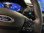 Ford Puma 1.0 Ecoboost Hybrid 155pk ST-Line *ECC/Navi*