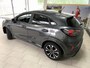 Ford Puma 1.0 Ecoboost Hybrid 155pk ST-Line *ECC/Navi*