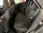 Ford Puma 1.0 Ecoboost Hybrid 155pk ST-Line *ECC/Navi*