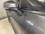 Ford Puma 1.0 Ecoboost Hybrid 155pk ST-Line *ECC/Navi*