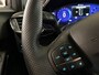 Ford Puma 1.0 Ecoboost Hybrid 155pk ST-Line *ECC/Navi*