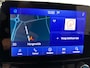 Ford Puma 1.0 Ecoboost Hybrid 155pk ST-Line *ECC/Navi*