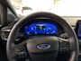 Ford Puma 1.0 Ecoboost Hybrid 155pk ST-Line *ECC/Navi*