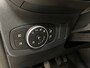 Ford Puma 1.0 Ecoboost Hybrid 155pk ST-Line *ECC/Navi*