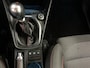 Ford Puma 1.0 Ecoboost Hybrid 155pk ST-Line *ECC/Navi*