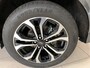 Ford Puma 1.0 Ecoboost Hybrid 155pk ST-Line *ECC/Navi*